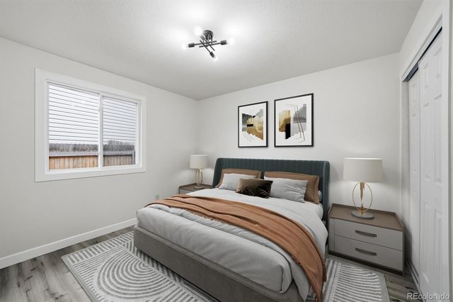 18171 E Crestridge Drive, Centennial, CO 80015