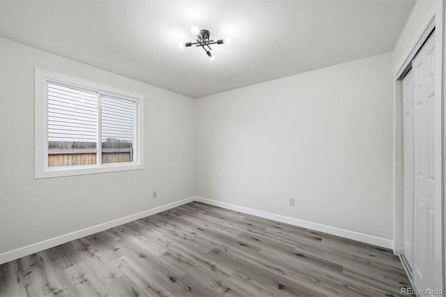 18171 E Crestridge Drive, Centennial, CO 80015