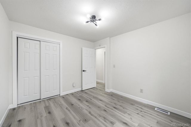18171 E Crestridge Drive, Centennial, CO 80015