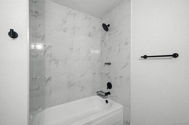 18171 E Crestridge Drive, Centennial, CO 80015