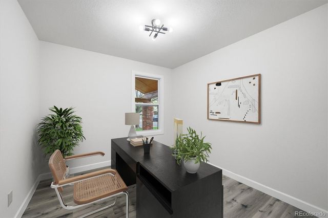 18171 E Crestridge Drive, Centennial, CO 80015