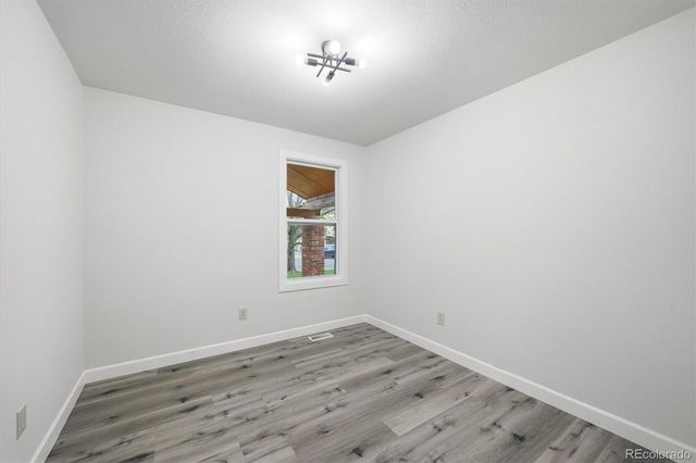 18171 E Crestridge Drive, Centennial, CO 80015