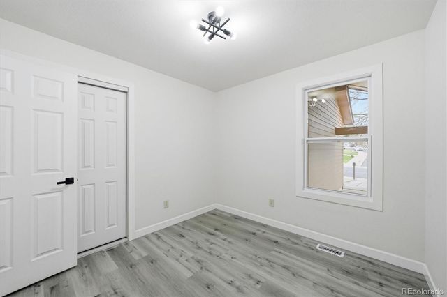 18171 E Crestridge Drive, Centennial, CO 80015