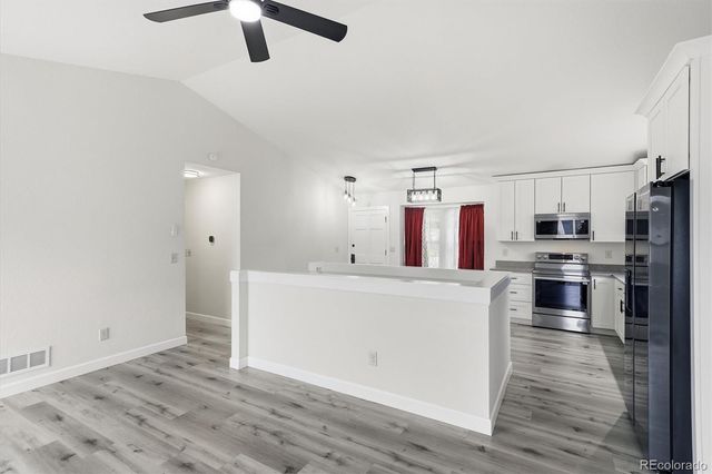 18171 E Crestridge Drive, Centennial, CO 80015