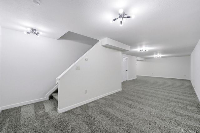 18171 E Crestridge Drive, Centennial, CO 80015