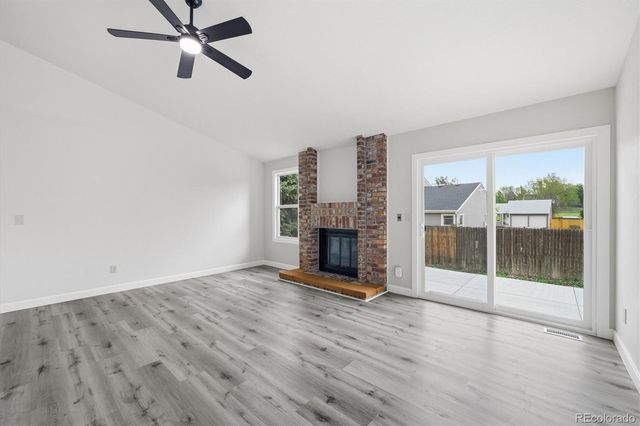18171 E Crestridge Drive, Centennial, CO 80015