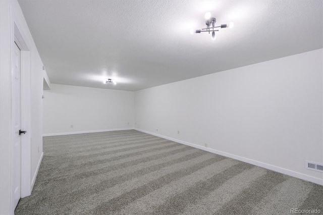 18171 E Crestridge Drive, Centennial, CO 80015