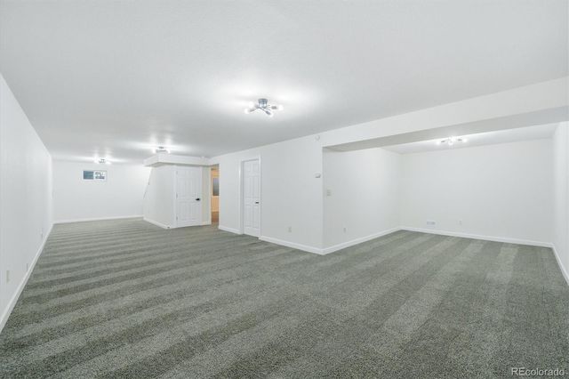 18171 E Crestridge Drive, Centennial, CO 80015