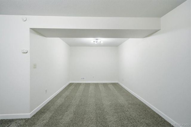 18171 E Crestridge Drive, Centennial, CO 80015