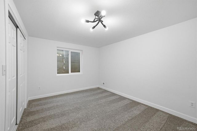 18171 E Crestridge Drive, Centennial, CO 80015