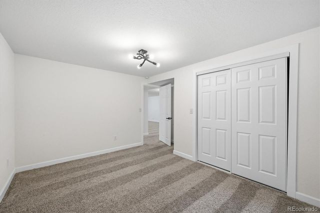 18171 E Crestridge Drive, Centennial, CO 80015