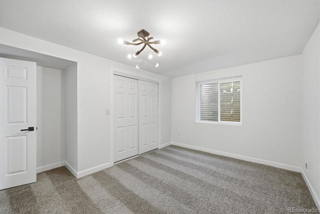 18171 E Crestridge Drive, Centennial, CO 80015