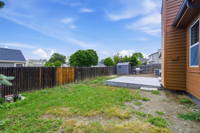 18171 E Crestridge Drive, Centennial, CO 80015