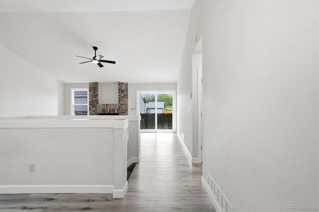 18171 E Crestridge Drive, Centennial, CO 80015