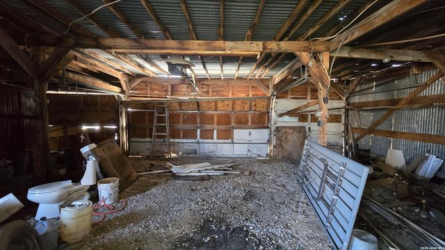 230 Clifford, San Antonio, TX 78210