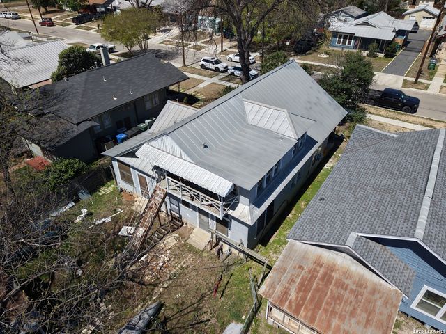 230 Clifford, San Antonio, TX 78210