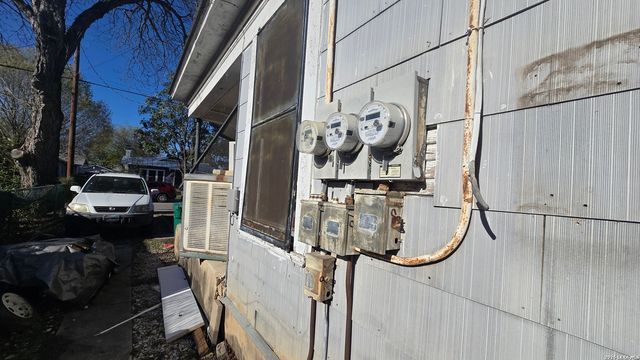 230 Clifford, San Antonio, TX 78210