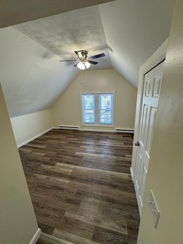 456 Haverhill St 3, Lawrence, MA 01841