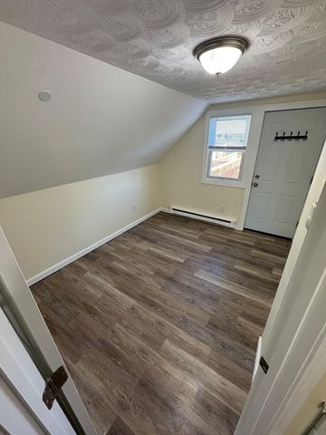 456 Haverhill St 3, Lawrence, MA 01841