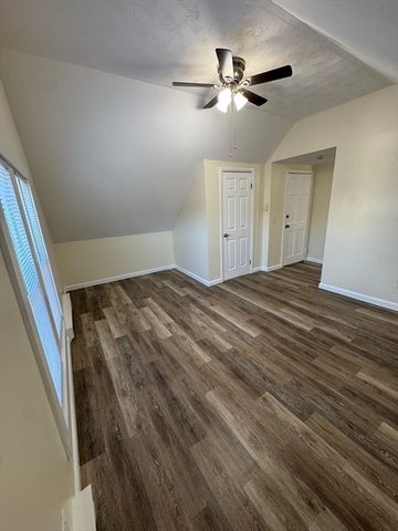 456 Haverhill St 3, Lawrence, MA 01841