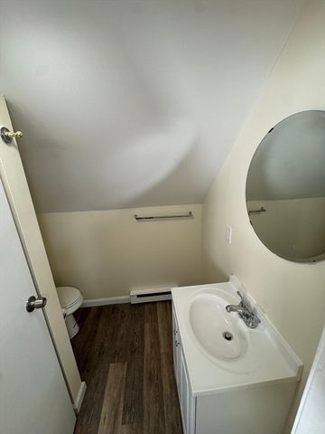 456 Haverhill St 3, Lawrence, MA 01841