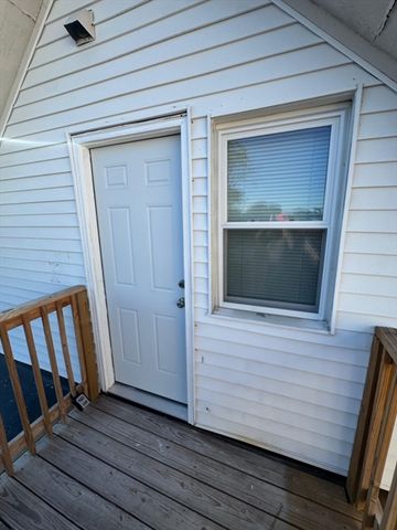 456 Haverhill St 3, Lawrence, MA 01841