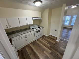 456 Haverhill St 3, Lawrence, MA 01841