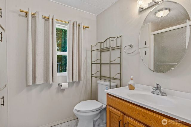 34411 48th Avenue E, Eatonville, WA 98328