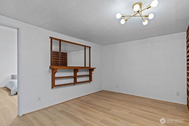 34411 48th Avenue E, Eatonville, WA 98328