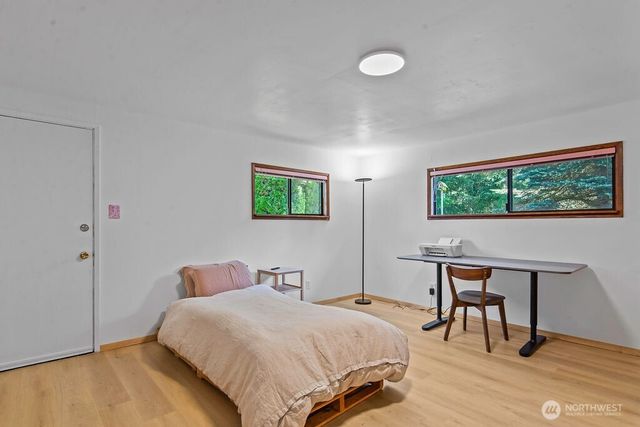 34411 48th Avenue E, Eatonville, WA 98328