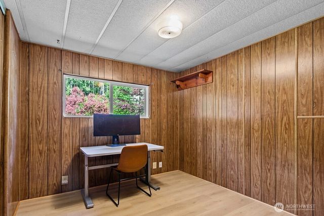 34411 48th Avenue E, Eatonville, WA 98328