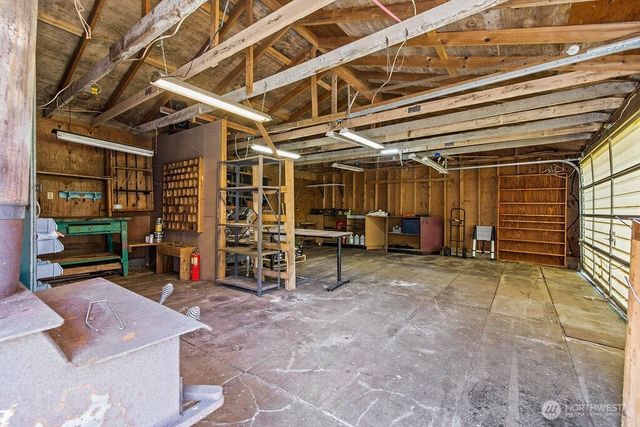 34411 48th Avenue E, Eatonville, WA 98328