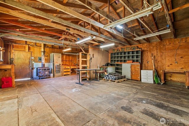 34411 48th Avenue E, Eatonville, WA 98328