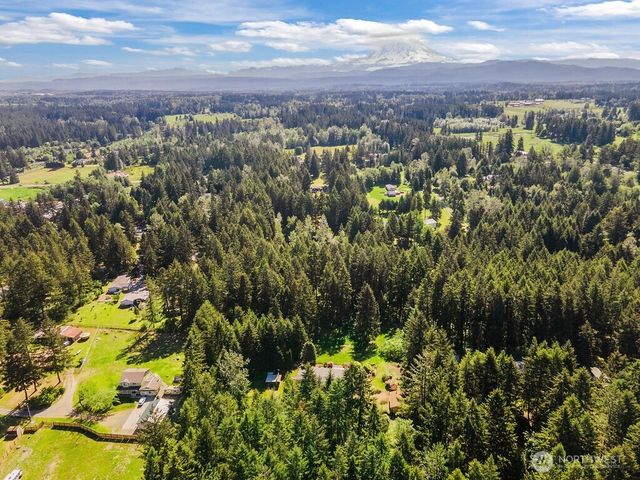 34411 48th Avenue E, Eatonville, WA 98328