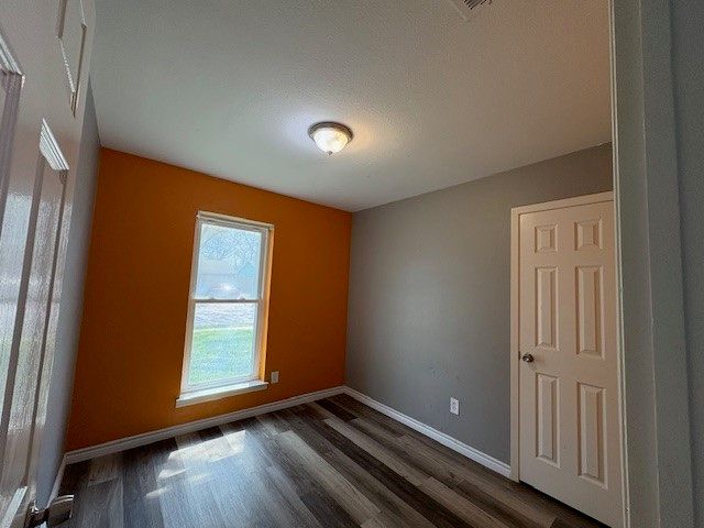 3017 Sandra Lane, Rowlett, TX 75088