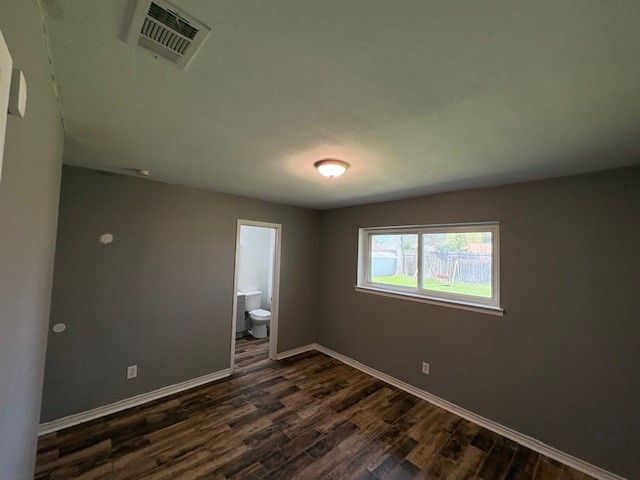 3017 Sandra Lane, Rowlett, TX 75088