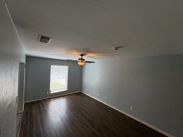 3017 Sandra Lane, Rowlett, TX 75088