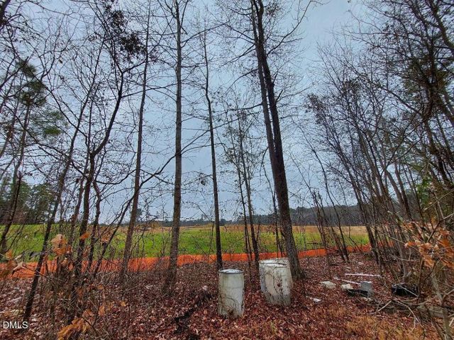 3020 Holland Road, Apex, NC 27502