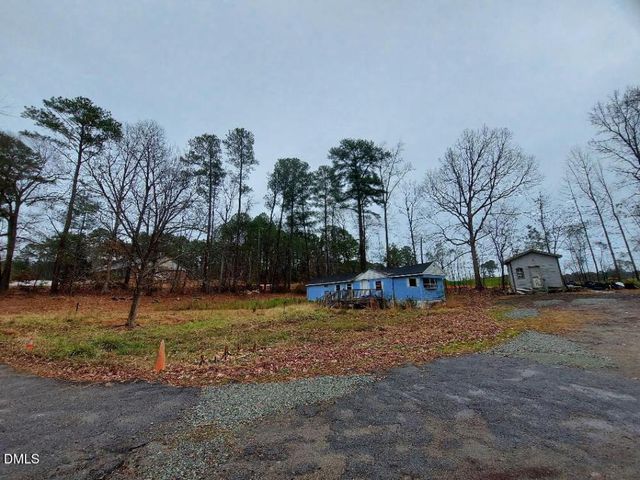 3020 Holland Road, Apex, NC 27502