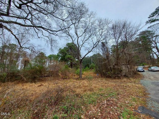 3020 Holland Road, Apex, NC 27502