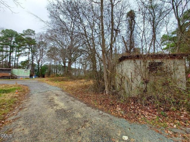 3020 Holland Road, Apex, NC 27502