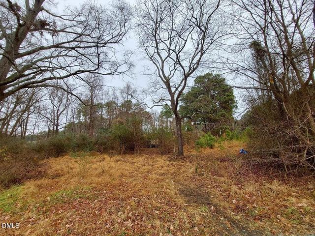 3020 Holland Road, Apex, NC 27502