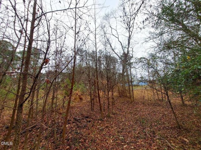 3020 Holland Road, Apex, NC 27502