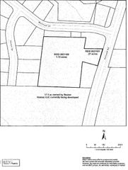 3020 Holland Road, Apex, NC 27502