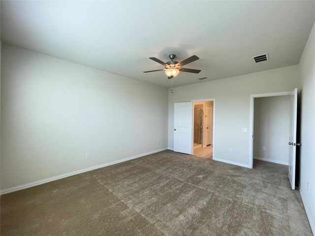 1805 Nelson Street, Anna, TX 75409