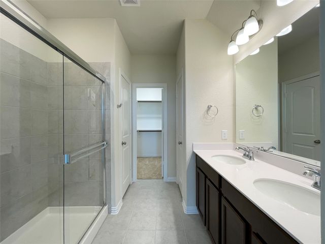 1805 Nelson Street, Anna, TX 75409