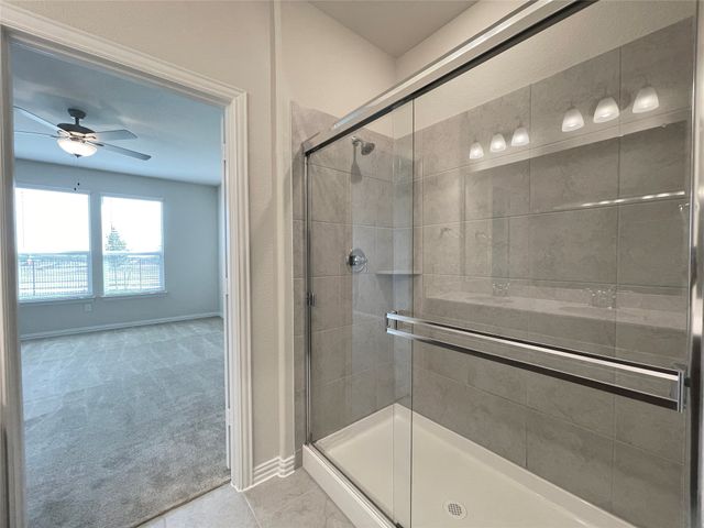 1805 Nelson Street, Anna, TX 75409