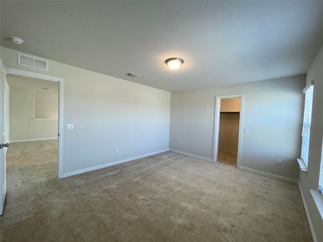 1805 Nelson Street, Anna, TX 75409