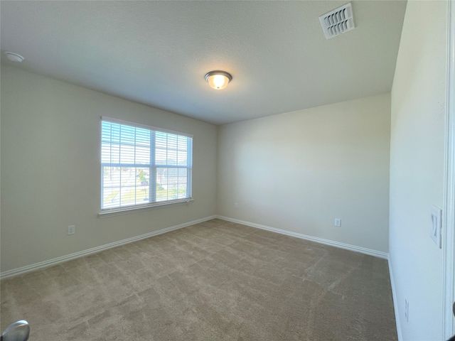 1805 Nelson Street, Anna, TX 75409