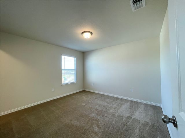 1805 Nelson Street, Anna, TX 75409